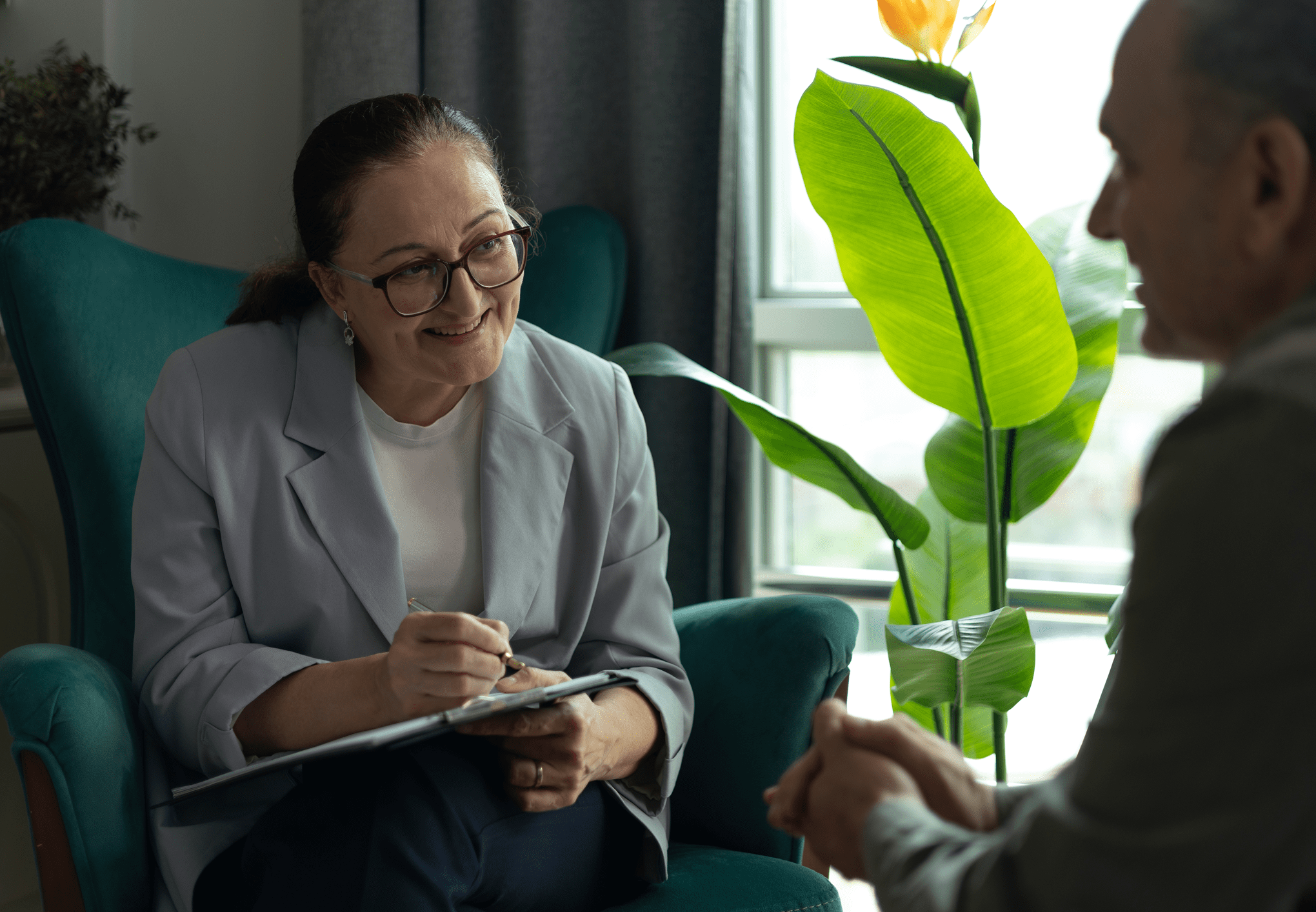 highlight-16-v1_image